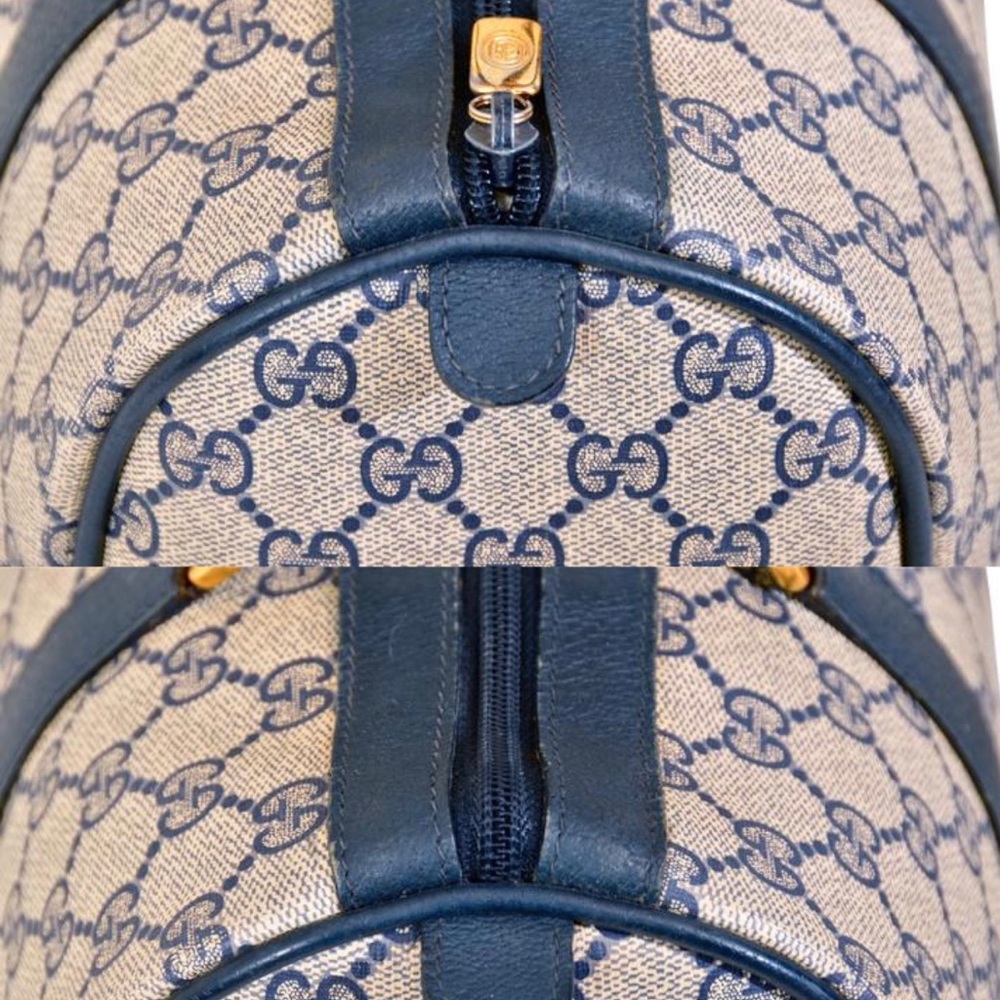 Sold - Picture 5 of 8